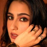 Sara Ali Khan breaks silence on getting compared with her Gaslight character; says, “I have never had a royal upbringing”