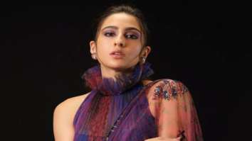 Sara Ali Khan calls 2020 “worst phase” of her life; says, “It started with a breakup”