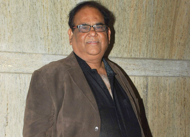 Satish Kaushik passes away after suffering a heart attacks at the age of 66; Anupam Kher, Kangana Ranaut, Manoj Bajpayee extend their condolences