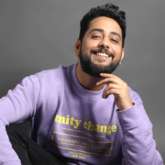 EXCLUSIVE: ‘Show Me The Thumka’ singer Shashwat Singh: “Remixes work because of their recall value”
