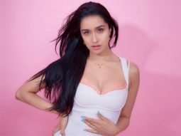 Shraddha Kapoor’s Unmissable Rapid Fire on Relationships, Dating Trends & more | Tu Jhoothi Main Makkaar