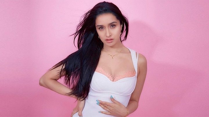 Shraddha Kapoor’s Unmissable Rapid Fire on Relationships, Dating Trends & more | Tu Jhoothi Main Makkaar