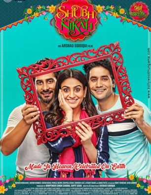 Shubh Nikah