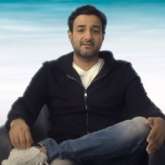 Siddharth Anand on Pathaan doing so well at box office: 'I don’t differentiate between the class and the mass audience'