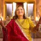 Netflix announces third season of Indian Matchmaking; Sima Taparia starrer series to release on April 21