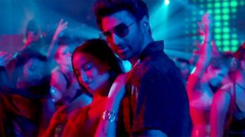 Soniye Je (Video) Gumraah | Vishal Mishra | Aditya Roy Kapur, Mrunal Thakur | Bhushan Kumar