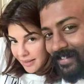 Sukesh Chandrashekhar pens yet another love letter for Jacqueline Fernandez on his birthday; says, “I know your love for me is never ending”