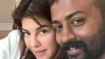 Sukesh Chandrashekhar pens yet another love letter for Jacqueline Fernandez on his birthday; says, “I know your love for me is never ending”