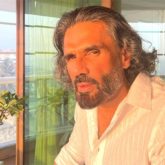 Suniel Shetty opens up on Dhadkan, “With a heavy heart, I had to let go of the film, they started shooting with someone else”