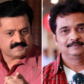 Suresh Gopi joins hands with director Jayaraaj after two decades