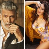 T-Series and Almighty Motion Picture to adapt the book ‘Starfish Pickle’; film to feature Milind Soman, Khushalii Kumar