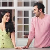 Tu Jhoothi Main Makkaar runtime REVEALED! Ranbir Kapoor-Shraddha Kapoor starrer gets UA certificate; advance booking to start from March 5