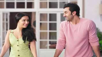 Tu Jhoothi Main Makkaar runtime REVEALED! Ranbir Kapoor-Shraddha Kapoor starrer gets UA certificate; advance booking to start from March 5