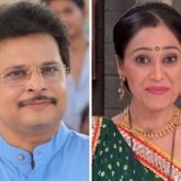 TMKOC maker Asit Kumar Modi clarifies he is “not afraid of replacing Disha Vakani”; says, “I am looking for perfection”