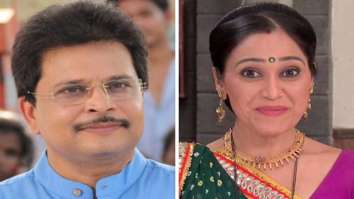 TMKOC maker Asit Kumar Modi clarifies he is “not afraid of replacing Disha Vakani”; says, “I am looking for perfection”