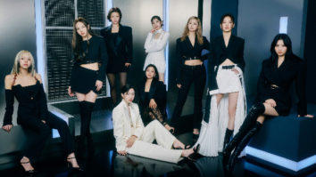 TWICE is READY TO BE experimental force with new elements of artistry – Album Review