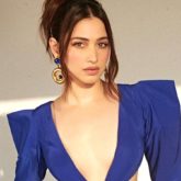 Tamannaah Bhatia breaks silence on rumours aof her dating Vijay Varma; says, “Such rumours keep going around”