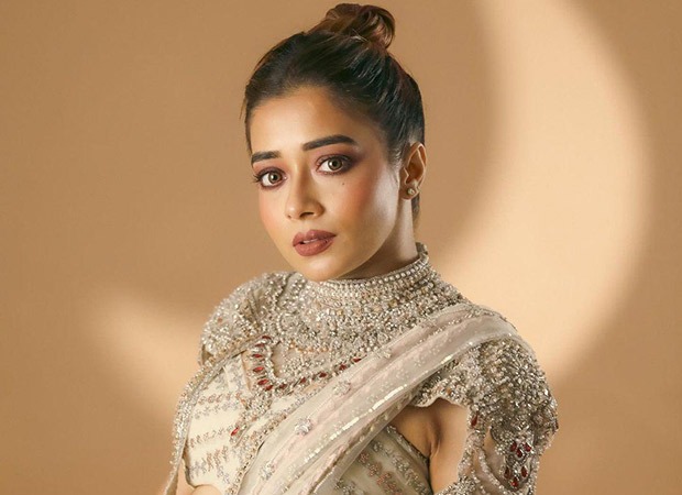 TV actress Tina Datta to appear on Indian Idol 13 for promoting her upcoming show 'Hum Rahe Na Rahe Hum', making a special appearance on the show. 