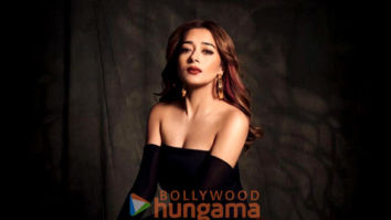 Celeb Photos Of Tinaa Dattaa