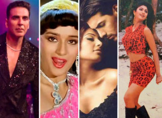 Trivia Tunes: From the chasm between lyrics and poetry to meaning behind songs; here’s looking at the changing face of music