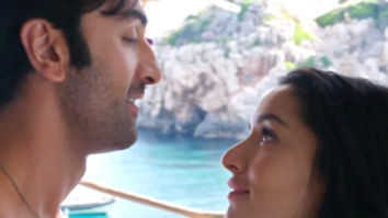 Box Office – Tu Jhoothi Main Makkaar has a very good Sunday, goes past Rs 70 crores milestone in 5 days Box Office – Tu Jhoothi Main Makkaar has a very good Sunday, goes past Rs 70 crores milestone in 5 days