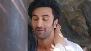 Tu Jhoothi Main Makkaar Box Office Estimate Day 5: Collects Rs. 18 crores on Sunday to close the weekend at Rs. 71 crores Tu Jhoothi Main Makkaar Box Office Estimate Day 5: Collects Rs. 18 crores on Sunday to close the weekend at Rs. 71 crores