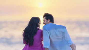 Tu Jhoothi Main Makkaar Box Office Estimate Day 1: Ranbir Kapoor-Shraddha Kapoor starrer flirts with Rs. 15 crores on opening day