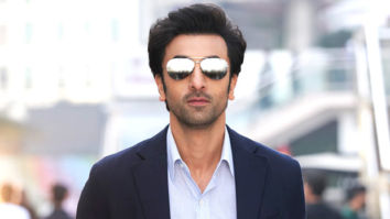 Tu Jhoothi Main Makkaar Box Office Estimate Day 2: Shows a good hold; collects Rs. 10 crores