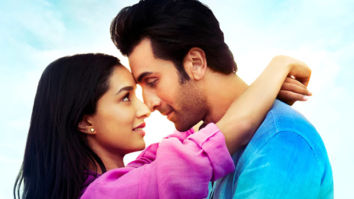 Tu Jhoothi Main Makkaar Box Office: Film crosses Rs. 82 crores mark in Week One (first seven days) Tu Jhoothi Main Makkaar Box Office: Film crosses Rs. 82 crores mark in Week One (first seven days)