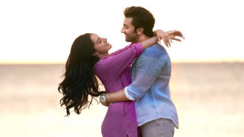 Tu Jhoothi Main Makkaar Box Office Prediction: Ranbir Kapoor – Shraddha Kapoor starrer to open in Rs. 12-13 crores range Tu Jhoothi Main Makkaar Box Office Prediction: Ranbir Kapoor – Shraddha Kapoor starrer to open in Rs. 12-13 crores range
