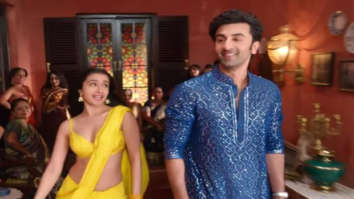 Tu Jhoothi Main Makkar Box Office: Film does well on Wednesday too Tu Jhoothi Main Makkar Box Office: Film does well on Wednesday too