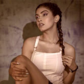 Udaariyaan star Twinkle Arora expresses her love for Khatron Ke Khiladi; says, “If KKK comes my way I’d take it without a second thought”