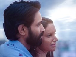 Vikrant Massey says he is still proud of Chhapaak despite its box-office performance: “The intent with which we made the film was bang-on”