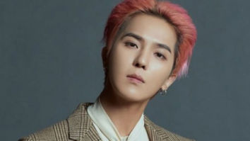 WINNER’s Song Mino to enlist in military as public service worker on March 24