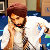 EXCLUSIVE: Would Ranbir Kapoor want Rocket Singh: Salesman Of The Year to re-release in theatres? Tu Jhoothi Main Makkaar actor responds