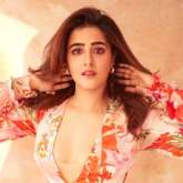 "When I read the script of Pop Kaun, I felt it was a rollicking comedy that had its heart in the right place" - says Nupur Sanon