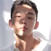 Yoo Ah In tests positive for cocaine and ketamine after propofol and marijuana