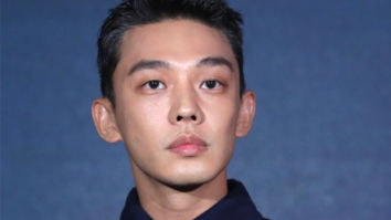 Yoo Ah In’s residence gets search and seizure from Police as they find additional evidence amid drugs investigation