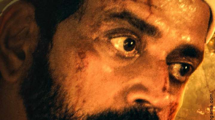 First Look Of The Movie 1922 Pratikaar Chauri Chaura