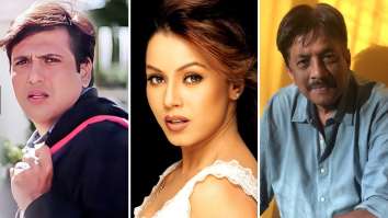 23 Years of Hadh Kar Di Aapne EXCLUSIVE: “The original star cast comprised Govinda and Mahima Chaudhry. Due to some date issues, Mahima couldn’t be a part of it” – Manoj Agarwal