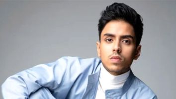 Adarsh Gourav credits The White Tiger for his fame; says, “I feel like I am getting the best of both worlds”