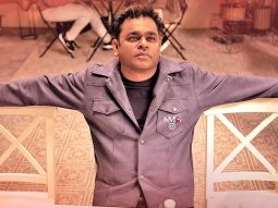AR Rahman opens up about heartbreak over Roja soundtrack; says, “We had to compromise” AR Rahman opens up about heartbreak over Roja soundtrack; says, “We had to compromise”