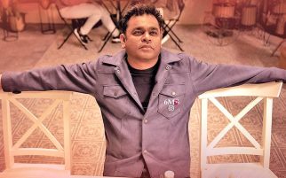 AR Rahman opens up about heartbreak over Roja soundtrack; says, “We had to compromise”