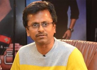 AR Murugadoss reacts on poor performances of Darbar and Spyder; recalls Aamir Khan’s wise advice AR Murugadoss reacts on poor performances of Darbar and Spyder; recalls Aamir Khan’s wise advice