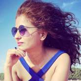 Actress and casting director Aarti Mittal gets arrested for running a prostitution racket