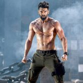 Aditya Roy Kapur opens up on his cheat day; says, “There is no use enjoying one or two scoops of ice cream”
