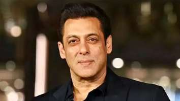 After Kisi Ka Bhai Kisi Ki Jaan release, Salman Khan to head to Dubai for the launch of Aap Ki Adalat