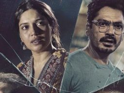 Afwaah Official Trailer | Nawazuddin Siddiqui, Bhumi Pednekar, Sumeet Vyas, Sharib Hashmi