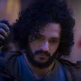 Agent gets ‘UA’ certificate from CBFC; Dino Morea and Akhil Akkineni starrer to have a run time of 2 hours 36 minutes 