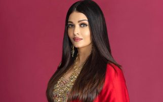 Aishwarya Rai Bachchan opens up on playing Nandini in Hum Dil De Chuke Sanam and Ponniyin Selvan; says, “Beautiful coincidence na”